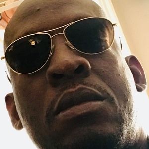 Meet your Posher, Mario